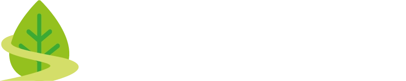 Logo značky NatureVia